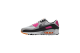 nike air max 90 f003 fn6958003