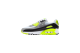 Nike Air Max 90 (CD0490-101) bunt 2