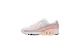 Nike Air Max 90 Rose (CT1030-101) bunt 2