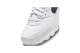 Nike Air Max 90 (DH1316-101) weiss 6
