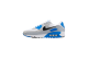 Nike Nike WMNS Cortez Ultra LOTC QS (FN6958-102) weiss 6