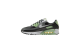 Nike Air Max 90 (CV8839-300) colorido 2