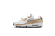 Nike Air Max 90 United (FB2617-100) bunt 1