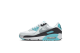 Nike Air Max 90 (FB8570-101) bunt 1