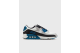 Nike Air Max 90 (FB9658-002) grau 3