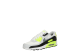 Nike Air Max 90 (FD5810 102) gelb 6