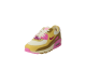 Nike Air Max 90 (FD8684 101) gelb 1