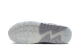 Nike Air Max 90 Doernbecher (FD9710-400) bunt 5