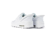 Nike Air Max 90 FlyEase Triple (CU0814-102) weiss 4
