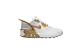 Nike Air Max 90 FlyEase Gold GS (CV0526 100) weiss 5
