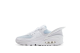Nike Air Max 90 FlyEase Triple (CU0814-102) weiss 1