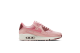 Nike Air Max 90 Airbrush (FN0322-600) pink 3