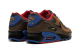 Nike Air Max 90 Play Like Mad EA Sports (FN1870-200) bunt 3