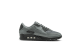 Nike Air Max 90 (FN7810-001) grau 3