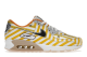 Nike Air Max 90 SE Fried Chicken (DD5481-735) bunt 4