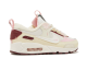 Nike Air Max 90 Futura Valentines Day (FD4615-111) beige 6