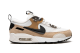 Nike Air Max 90 Futura Tan (DM9922 002) bunt 5