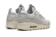 Nike Air Max 90 Futura Needlework womens (FJ4558 025) beige 3