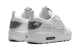 Nike Air Max 90 Futura (FQ8888-100) weiss 3