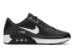 Nike Air Max 90 Golf (cu9978-002) schwarz 1
