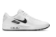 Nike Air Max 90 Golf (cu9978-101) weiss 1