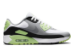 Nike Air Max 90 Golf Particle Grey (cu9978-104) bunt 1