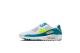 Nike Air Max 90 G (HV9305-104) weiss 1
