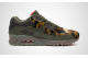 Nike Air Max 90 Camo Croc (CU0675 300) bunt 3