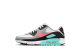 Nike Air Max 90 Golf Aurora Hot Punch (cu9978-133) bunt 5