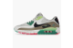 Nike Air Max 90 Golf NRG Home Back (DQ0279 100) bunt 2