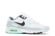 Nike Air Max 90 Golf Smoke Grey Light Green (CU9978 107) weiss 5