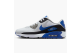 Nike Air Max 90 Golf Game Royal (DX5999-141) bunt 6