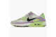 Nike Air Max 90 Golf Lilac (CU9978-109) bunt 2