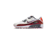 Nike Tiempo Legend IX Club IC Shoes Golf NRG (FB5038-160) bunt 1