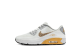 Nike Air Max 90 Golf PGA Championship (DM9008 179) weiss 3