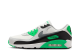 Nike Air Max 90 Gore TEX Lucky Green (HF1045 121) colorido 2