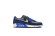 Nike Air Max 90 GORE TEX (FD5810-003) grau 3