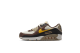 Nike Air Max 90 (FD5810-201) braun 1