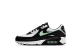 Nike Air Max 90 Pure Platinum Fresh Mint (DH4619-100) bunt 1