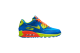 Nike Air Max 90 GS (307793-410) bunt 3