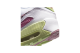 Nike Air Max 90 GS (DA4675-100) weiss 6