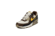 Nike Air Max 90 (FD5810-201) braun 6