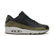 Nike Air Max 90 HAL (AH9974 002) bunt 6