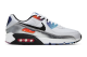 Nike Air Max 90 Have a Good Game (DC0832-101) bunt 4