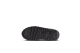 Nike Air Max 90 (HF0029-001) schwarz 2