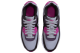 Nike Air Max 90 (HF6358 003) lila 4