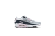 Nike Air Max 90 (HF6358 104) pink 3