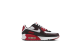 Nike Air Max 90 (HF6358-600) rot 3