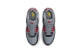 Nike Air Max 90 (HF9093-001) schwarz 4