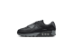 Nike Air Max 90 (HM0625-001) schwarz 1